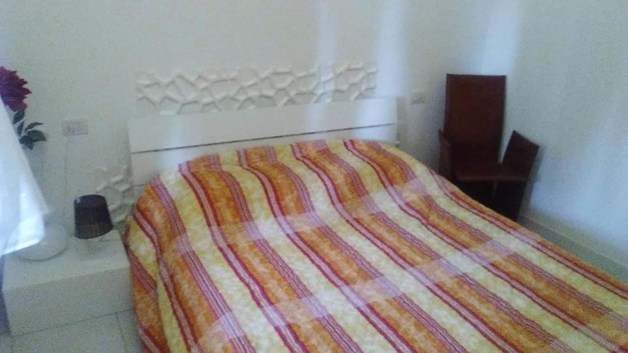 Podere Venanzio Λίντο ντι Καμαϊόρε Εξωτερικό φωτογραφία