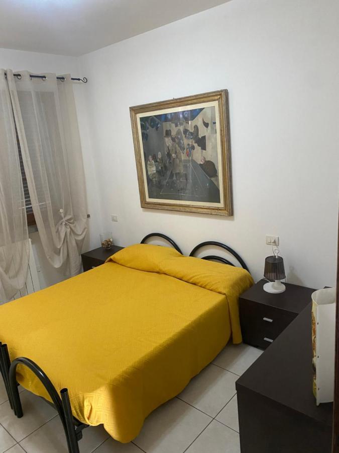 Podere Venanzio Λίντο ντι Καμαϊόρε Εξωτερικό φωτογραφία